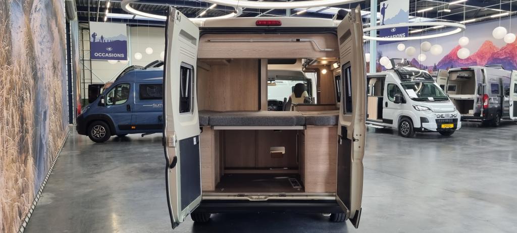 possl-summit-600-plus-10