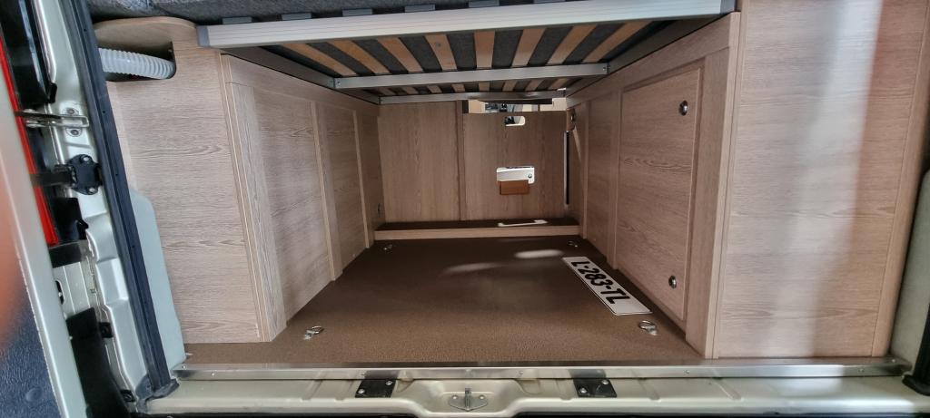 possl-summit-600-plus-11