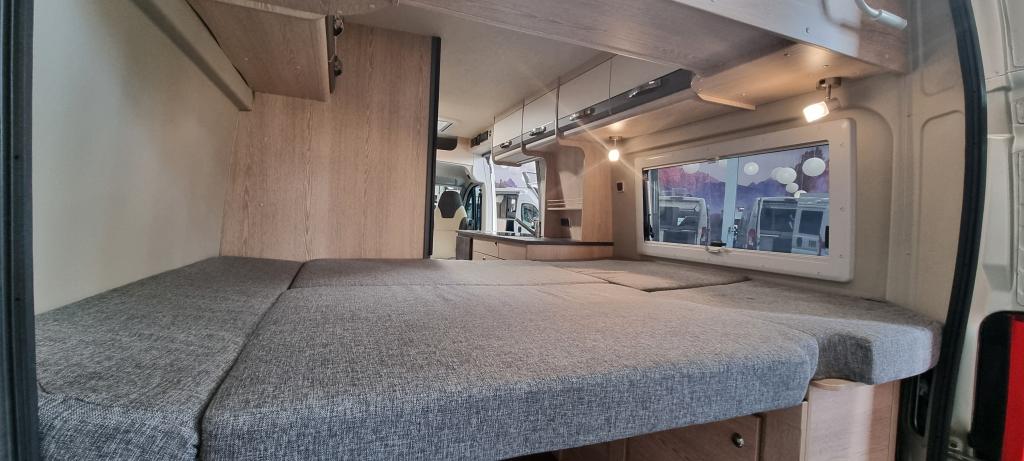 possl-summit-600-plus-12