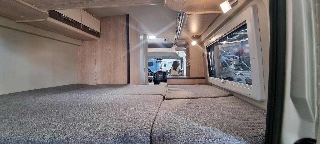 possl-summit-600-plus-13