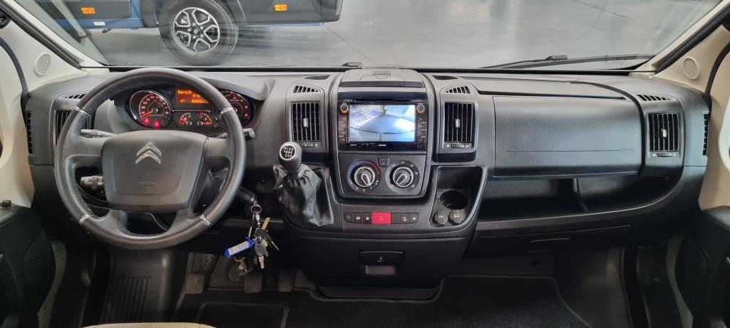 possl-summit-600-plus-15