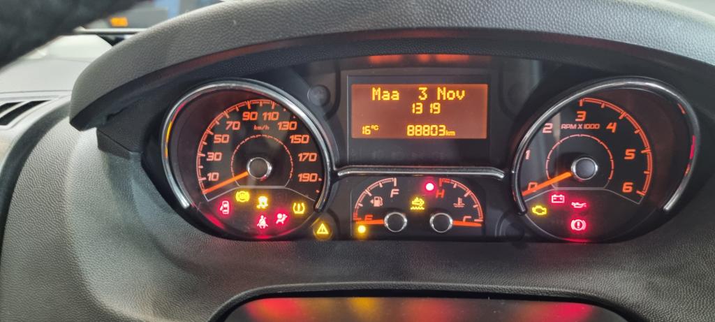 possl-summit-600-plus-16