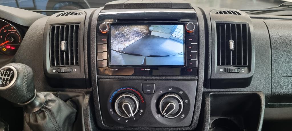 possl-summit-600-plus-17