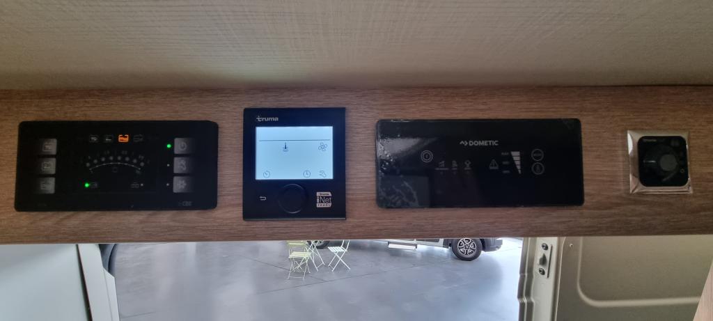 possl-summit-600-plus-18