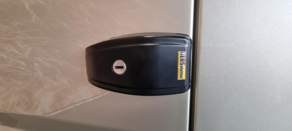 possl-summit-600-plus-20