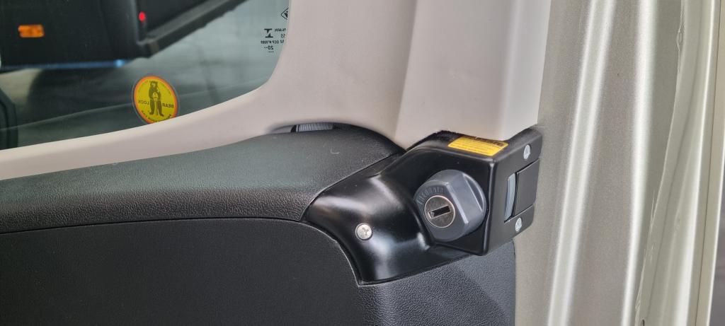 possl-summit-600-plus-22