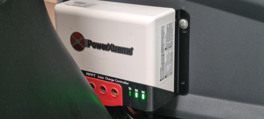 possl-summit-600-plus-23