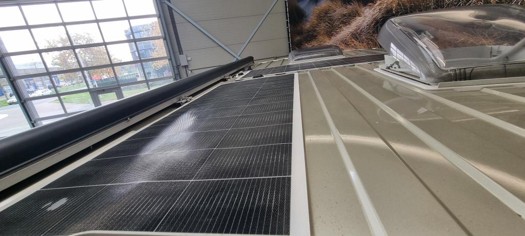 possl-summit-600-plus-24