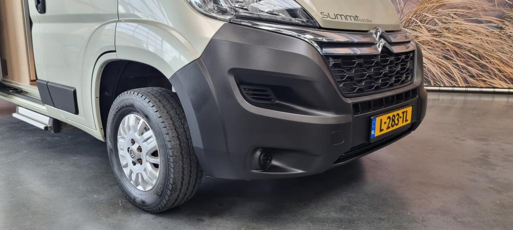 possl-summit-600-plus-25