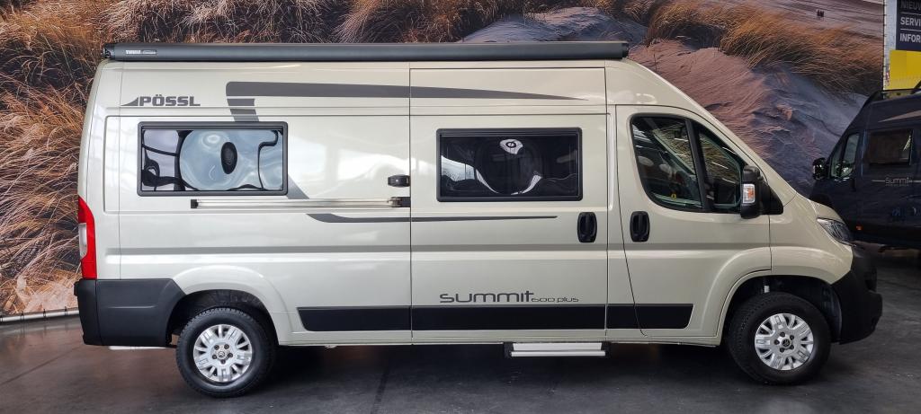 possl-summit-600-plus-27