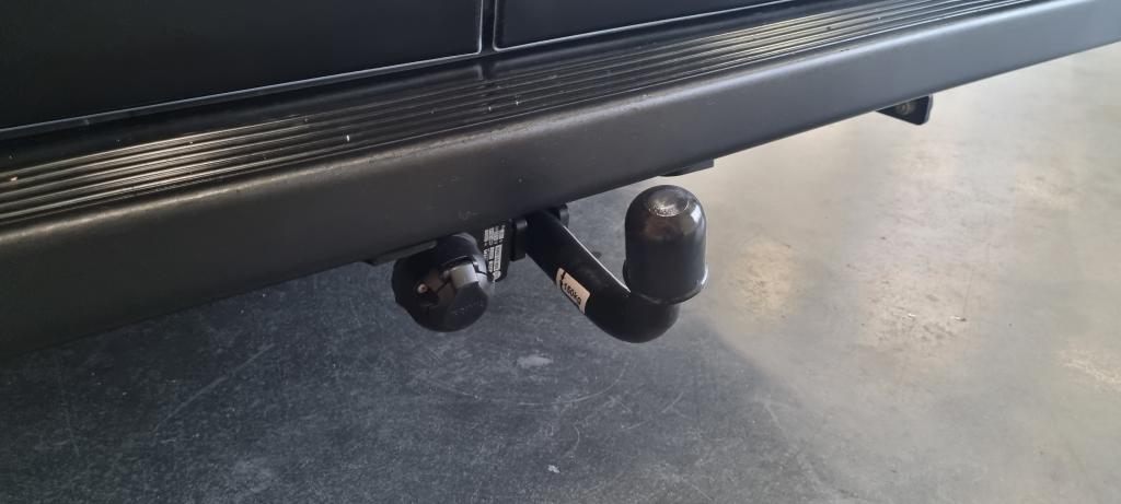 possl-roadcruiser-10