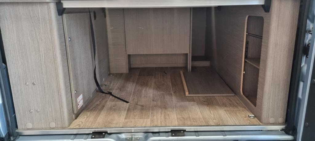 possl-roadcruiser-12