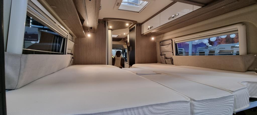 possl-roadcruiser-13