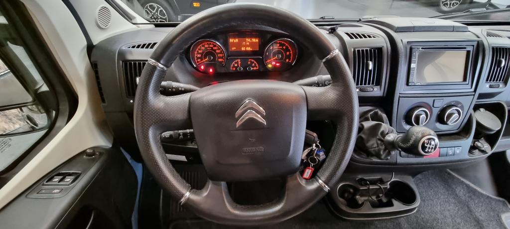 possl-roadcruiser-17