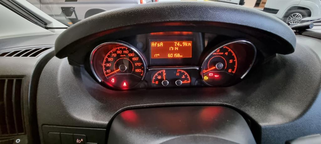 possl-roadcruiser-18