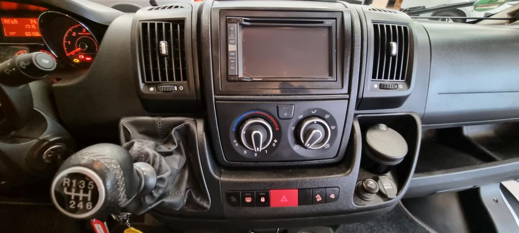 possl-roadcruiser-19