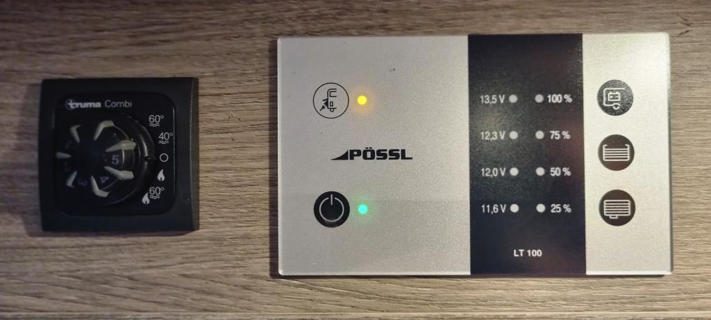 possl-roadcruiser-20