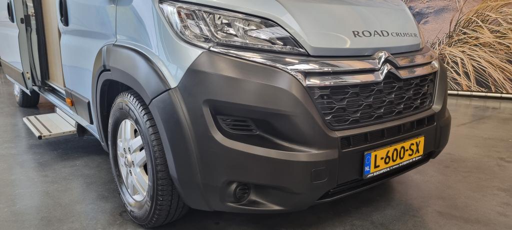 possl-roadcruiser-22