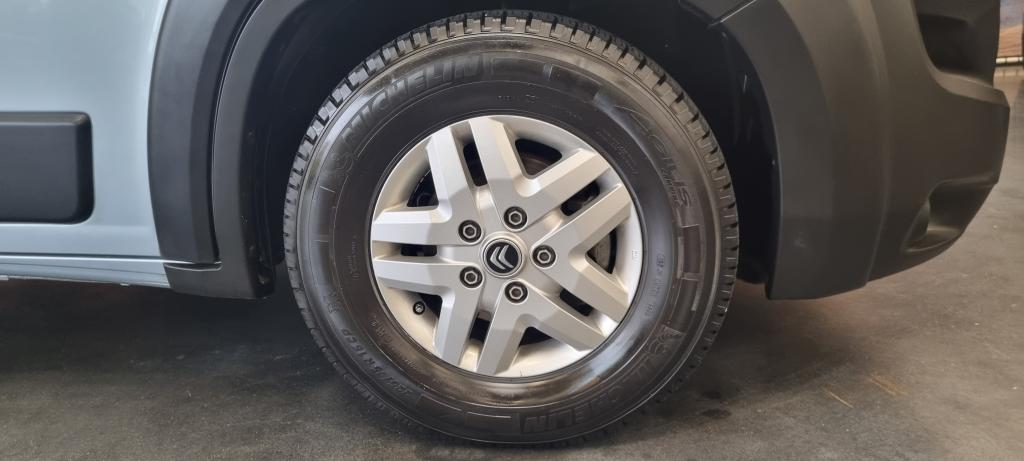 possl-roadcruiser-23