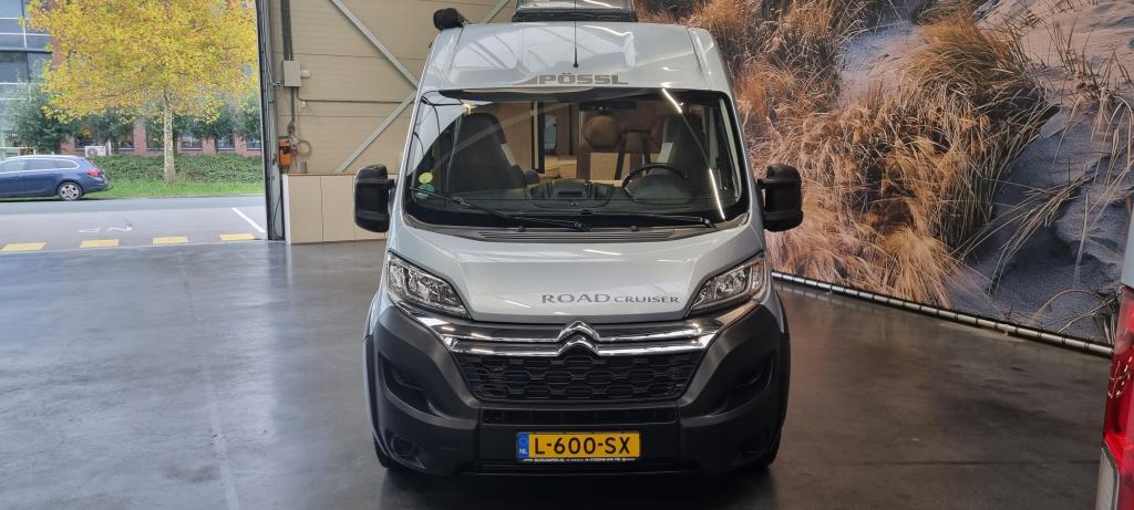 possl-roadcruiser-24