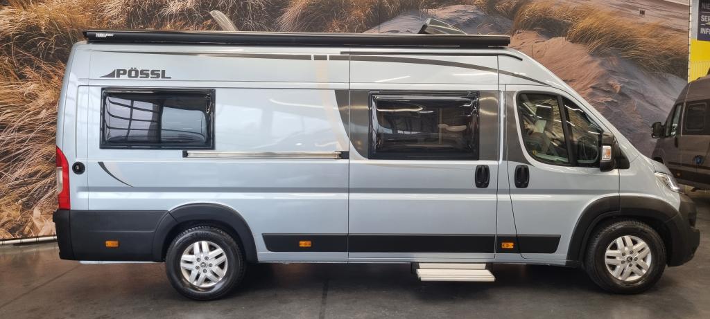 possl-roadcruiser-26