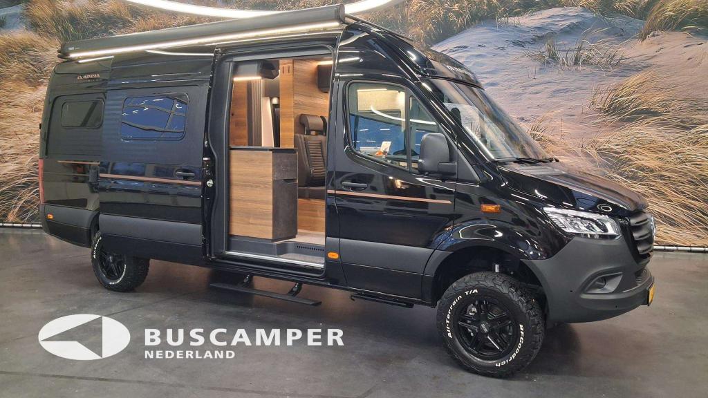 adria-supertwin-700-sgx-1