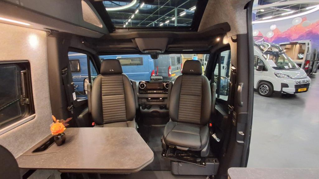 adria-supertwin-700-sgx-4