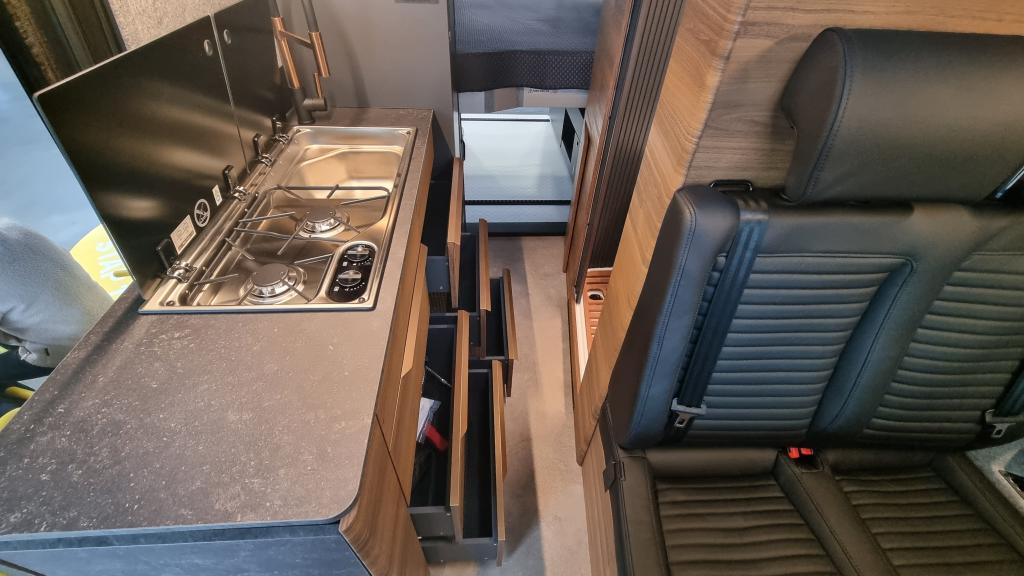 adria-supertwin-700-sgx-7