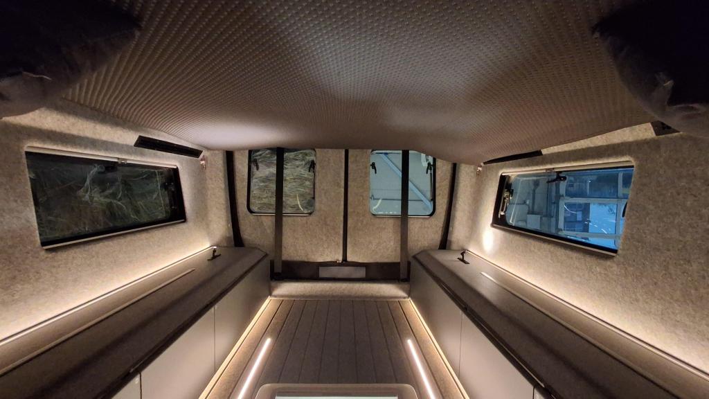 adria-supertwin-700-sgx-10