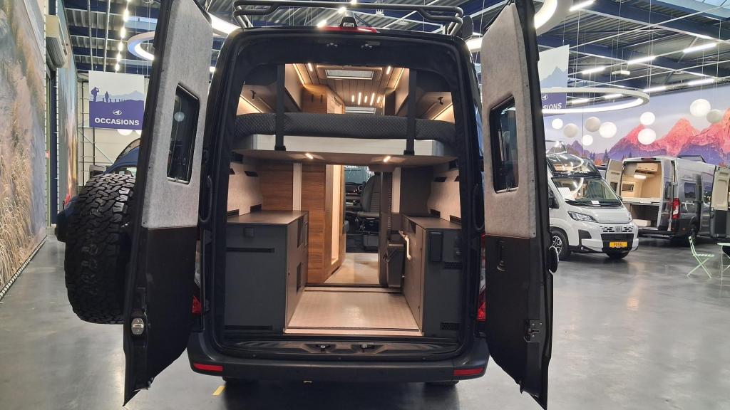 adria-supertwin-700-sgx-13