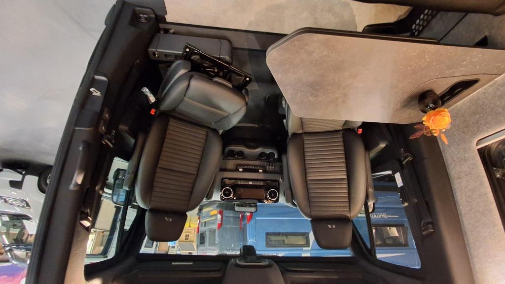 adria-supertwin-700-sgx-16