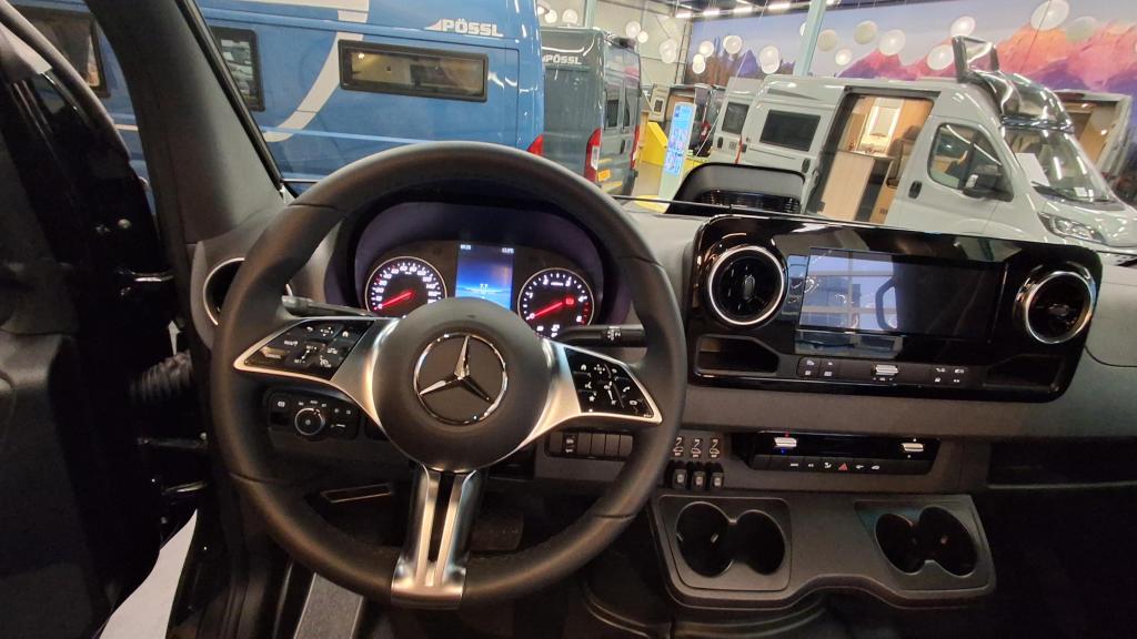 adria-supertwin-700-sgx-17