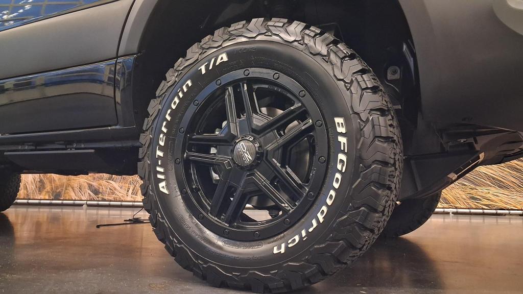 adria-supertwin-700-sgx-19