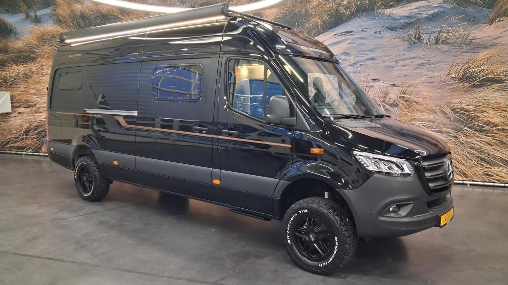 adria-supertwin-700-sgx-20