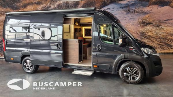 possl-summit-prime-640-2