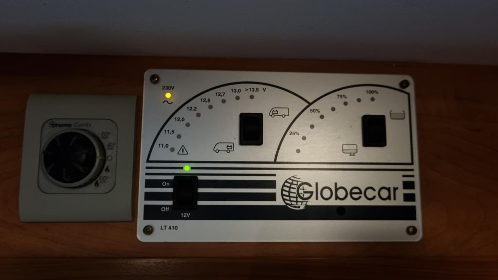 globecar-globescout-16