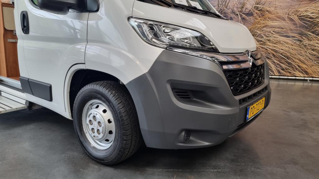 globecar-globescout-19