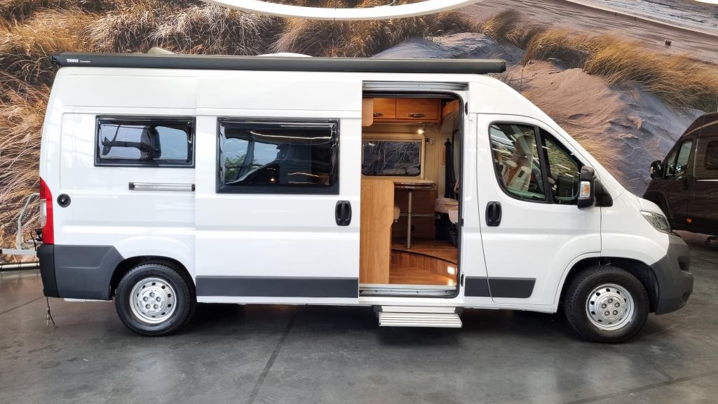 globecar-globescout-21