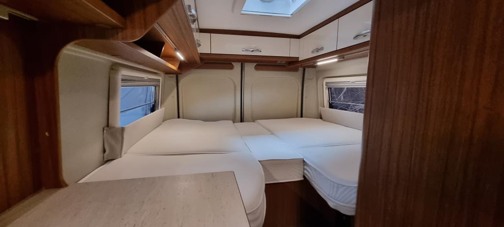 globecar-campscout-b-7