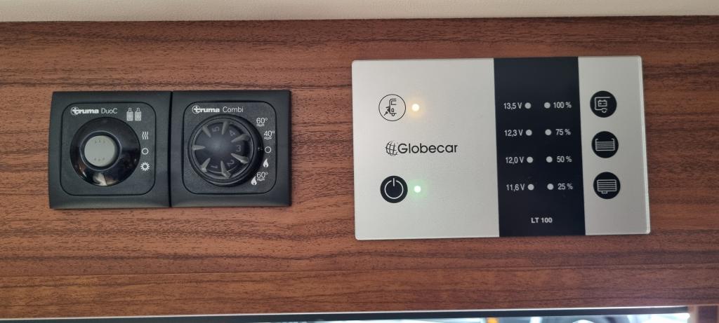 globecar-campscout-b-18