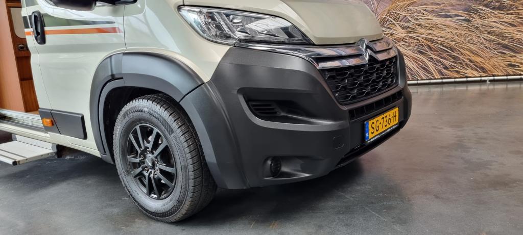 globecar-campscout-b-20