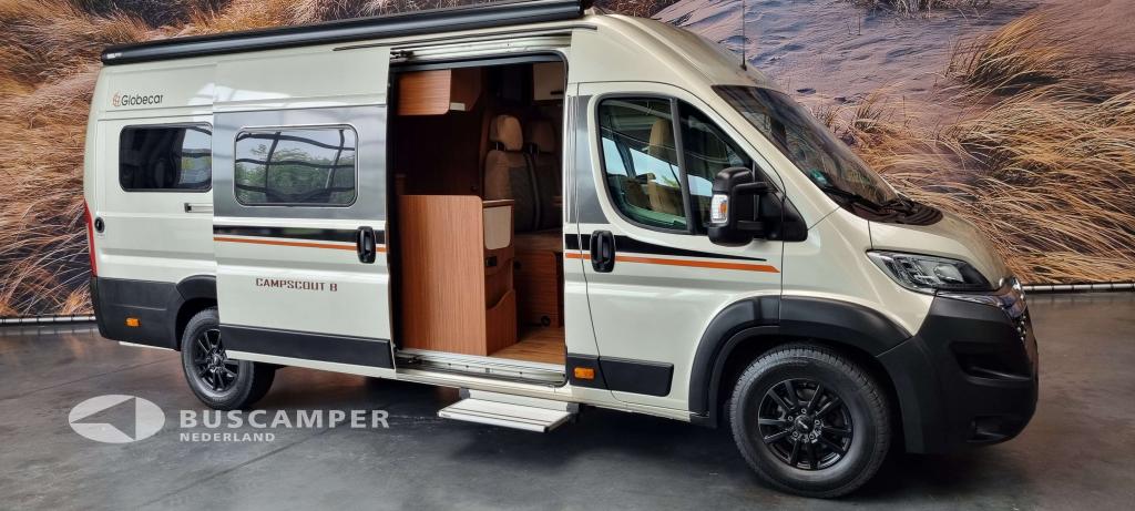 globecar-campscout-b-buscamper-1