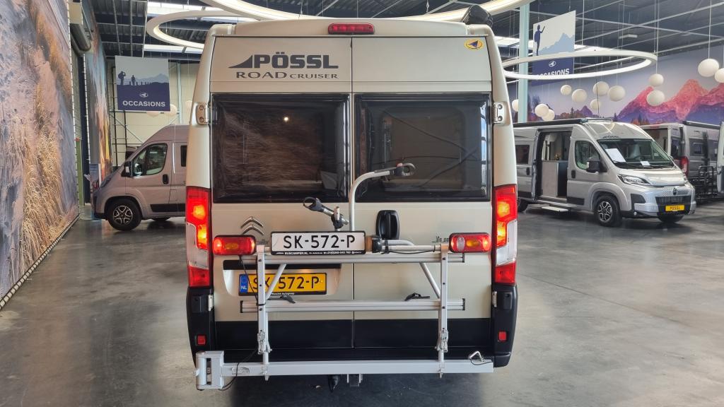 possl-roadcruiser-10