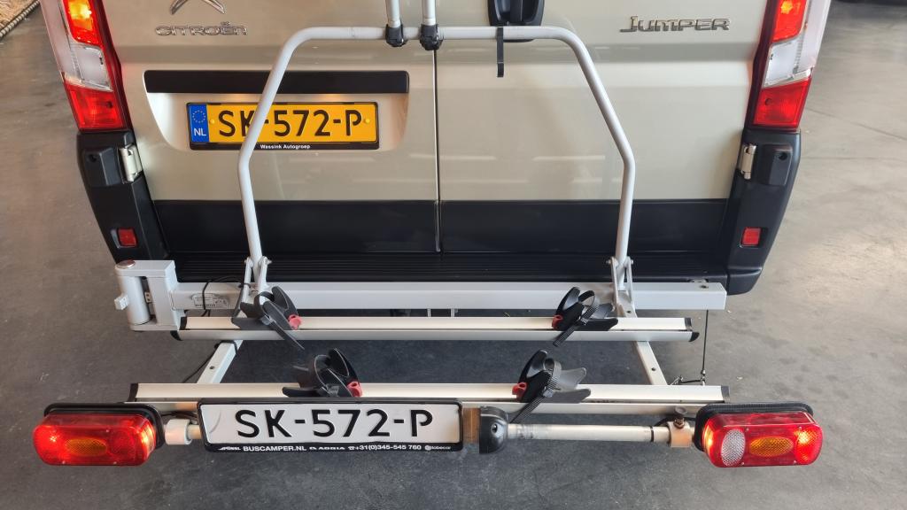 possl-roadcruiser-11