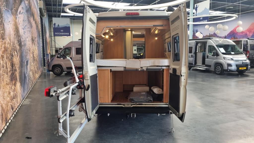 possl-roadcruiser-12