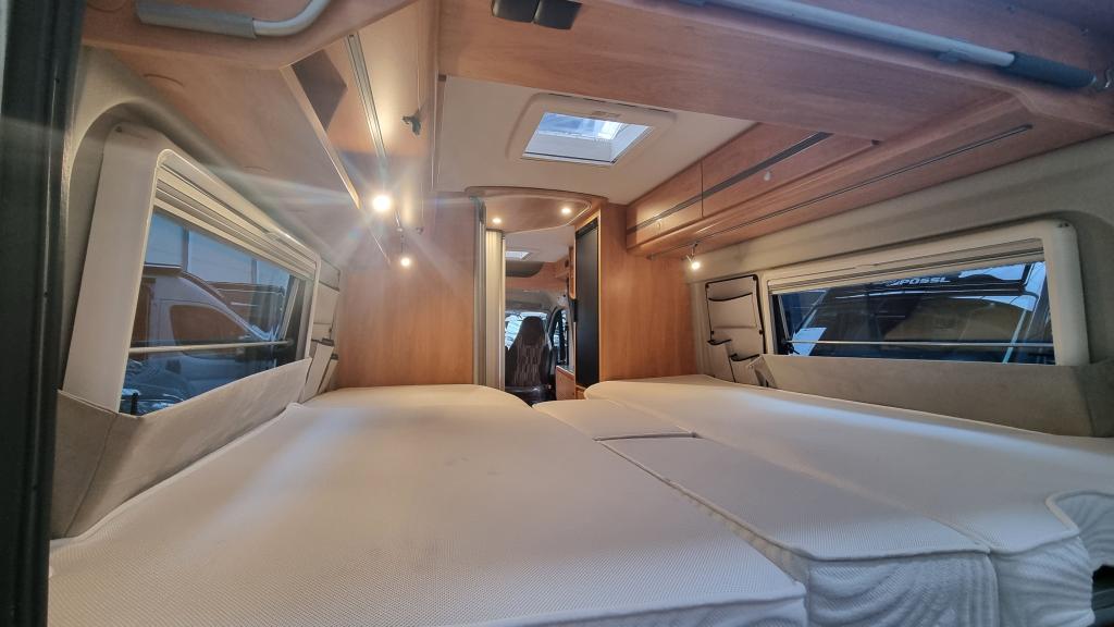 possl-roadcruiser-13