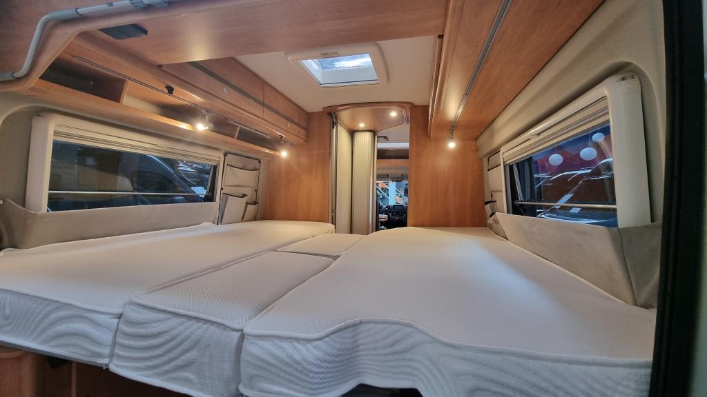 possl-roadcruiser-14