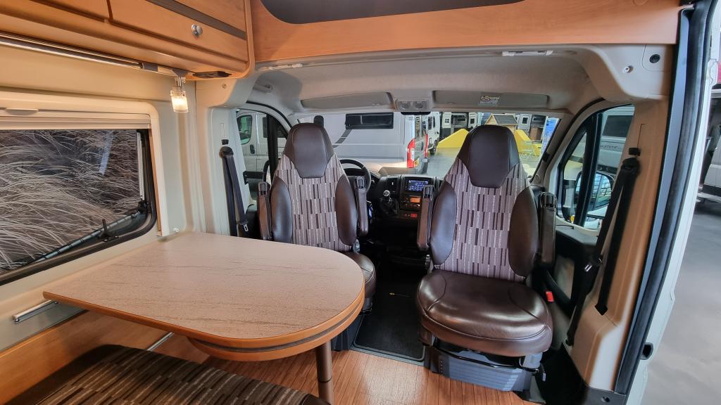 possl-roadcruiser-15