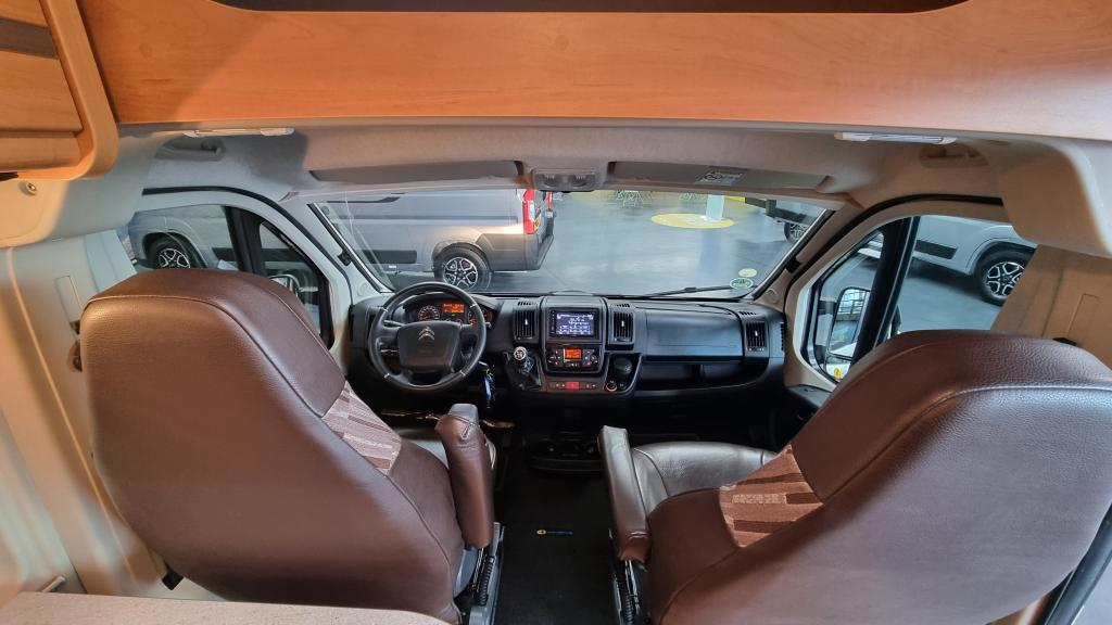 possl-roadcruiser-16