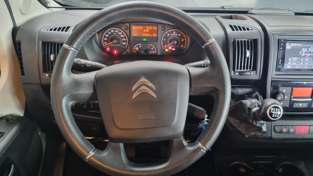 possl-roadcruiser-17